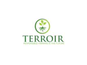 Logo Design by carabuenaeffect for TERROIR SELECTIONS | Design: #20160416