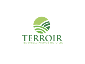Logo Design by carabuenaeffect for TERROIR SELECTIONS | Design: #20160417