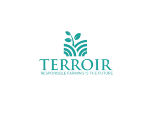Logo Design by carabuenaeffect for TERROIR SELECTIONS | Design: #20160418