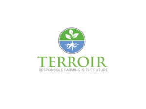 Logo Design by carabuenaeffect for TERROIR SELECTIONS | Design: #20160421
