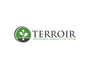 Logo Design by carabuenaeffect for TERROIR SELECTIONS | Design: #20160424