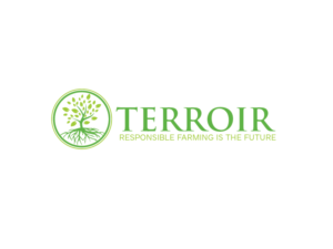 Logo Design by carabuenaeffect for TERROIR SELECTIONS | Design: #20160425