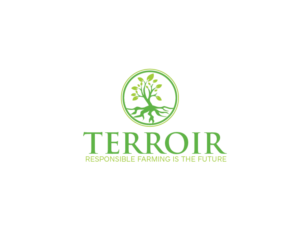 Logo Design by carabuenaeffect for TERROIR SELECTIONS | Design: #20160426