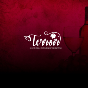 Logo Design by naldz for TERROIR SELECTIONS | Design #20189193