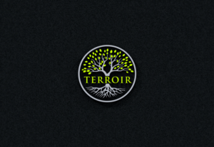 Logo Design by monmon for TERROIR SELECTIONS | Design: #20159104