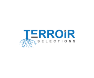Logo Design by creativerahman82 2 for TERROIR SELECTIONS | Design: #20131989