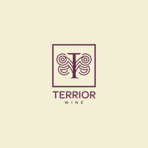 Logo Design by Stegrafix