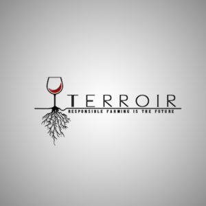 Logo Design by avgdstudio for TERROIR SELECTIONS | Design #20162943