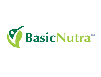 Logo Design by Visartes for this project | Design #20194148