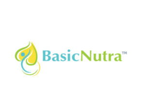 Logo Design by Visartes for this project | Design: #20194149