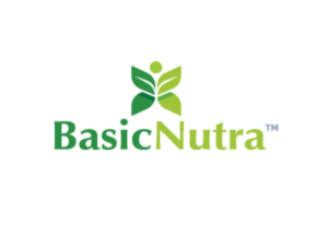 Logo Design by Visartes for this project | Design: #20194150