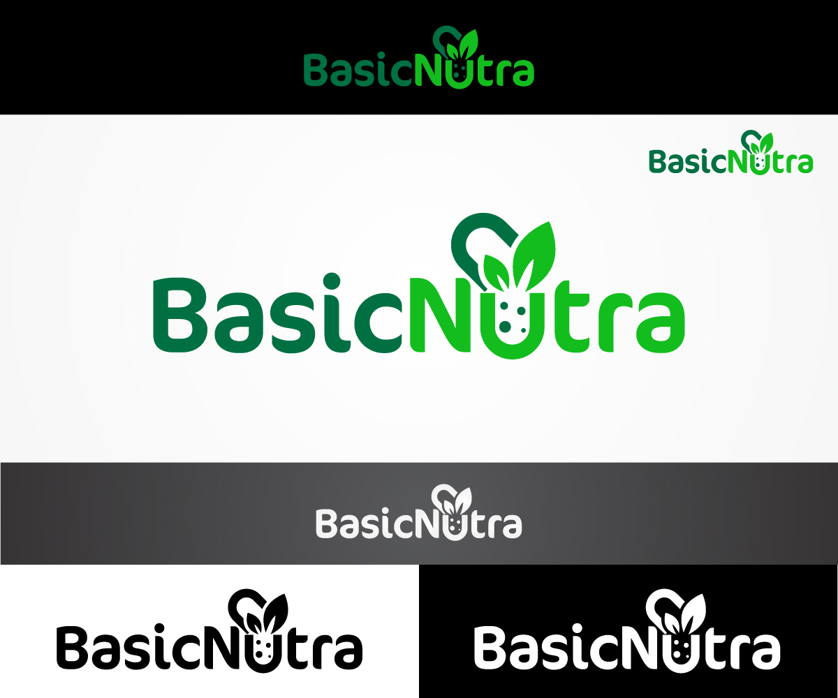 Logo Design by sangeloenriquez for this project | Design #20141822
