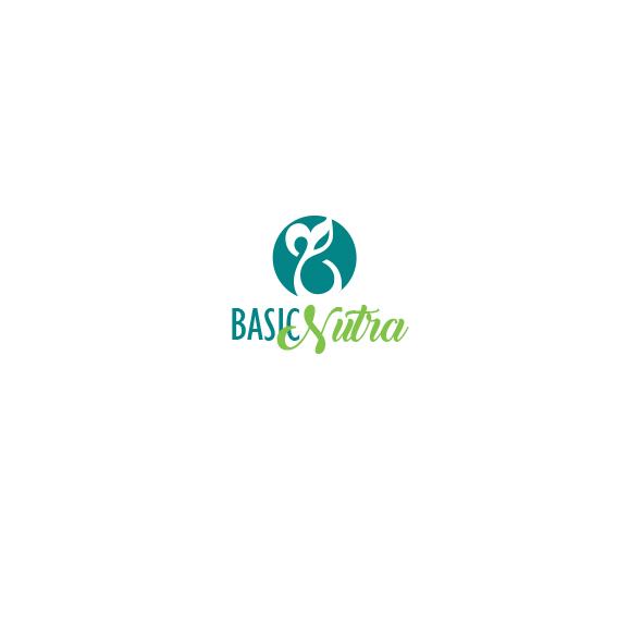 Logo Design by hvdesigns for this project | Design #20135723