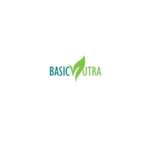 Logo Design by hvdesigns for this project | Design: #20160440