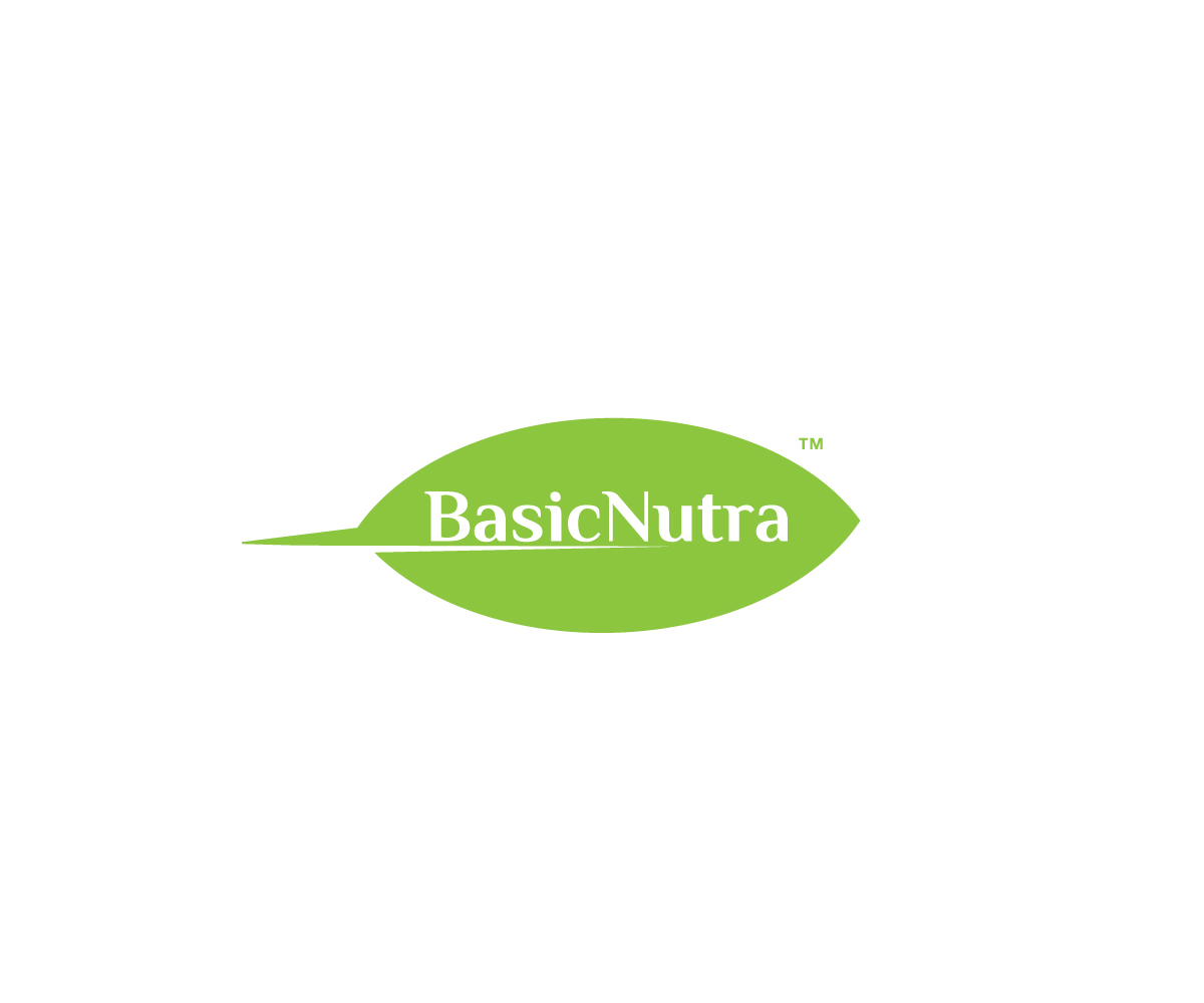 Logo Design by Alien Cookie for this project | Design #20188977