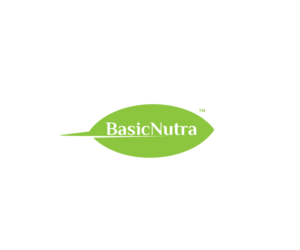 Logo Design by Alien Cookie for this project | Design: #20188977