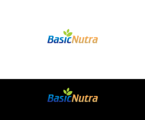 Logo Design by bijuak for this project | Design: #20138267