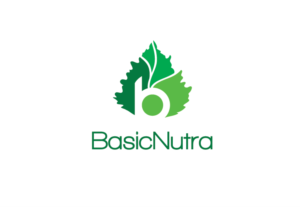 Logo Design by Preethu for this project | Design: #20148467