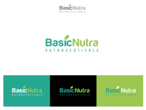 Logo Design by wonderland for this project | Design: #20135164