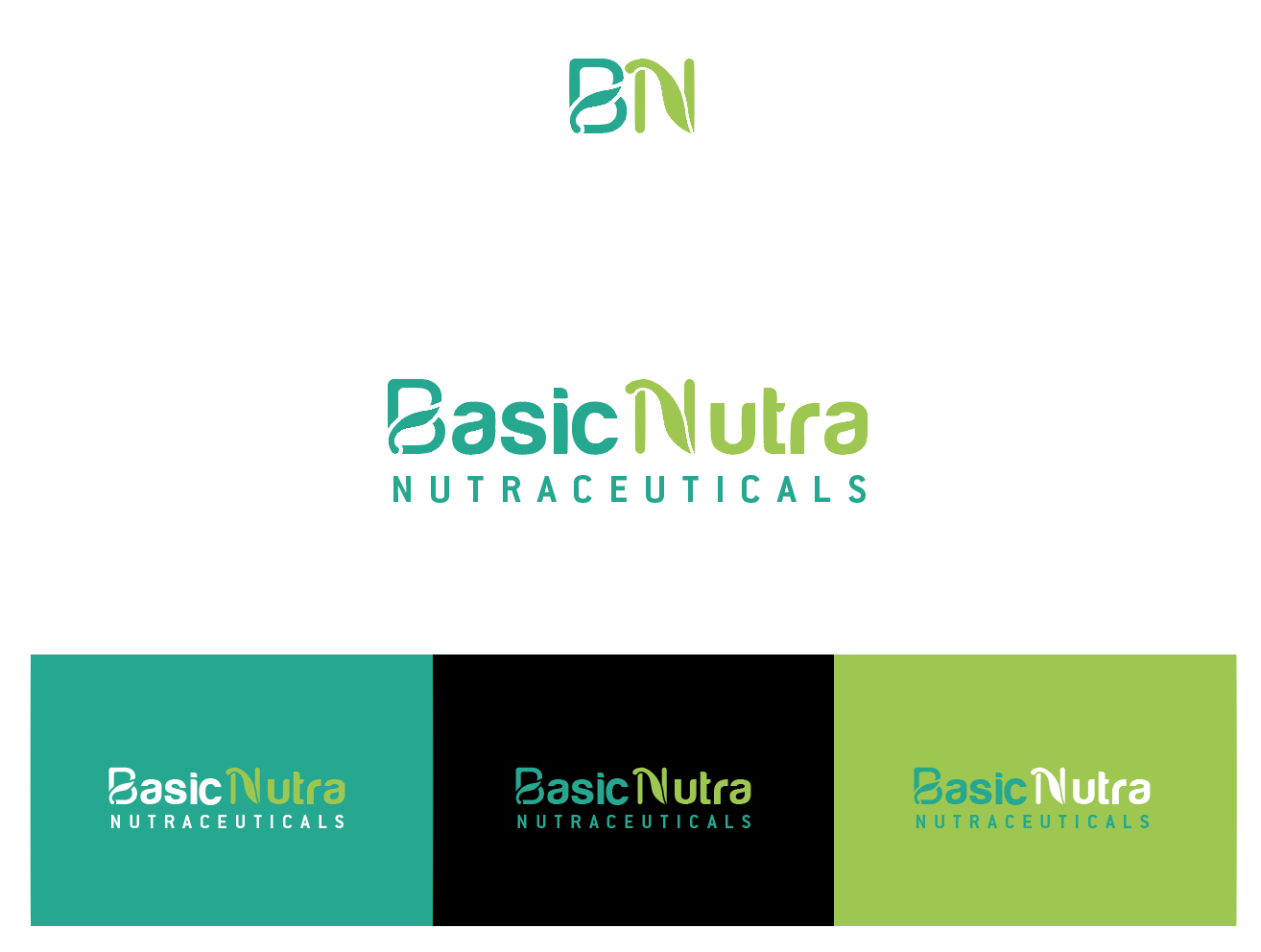 Logo Design by wonderland for this project | Design #20146684
