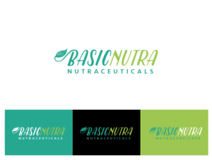 Logo Design by wonderland for this project | Design: #20146786