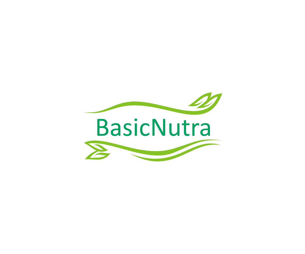 Logo Design by T I K H E - L M W for this project | Design #20159315