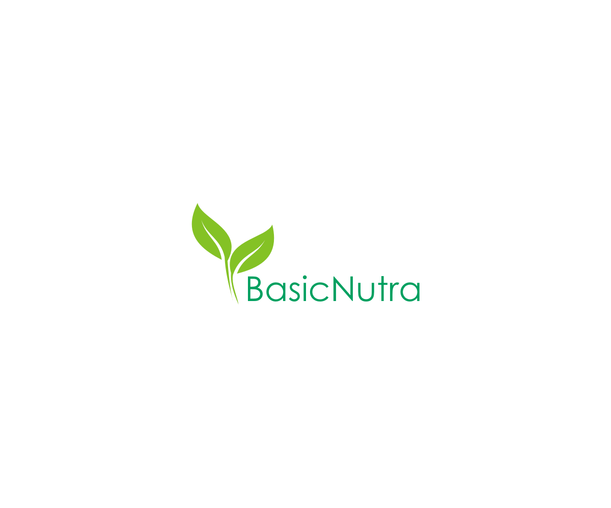 Logo Design by T I K H E - L M W for this project | Design #20159316