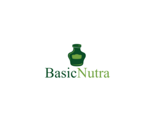 Logo Design by instudio for this project | Design: #20134355
