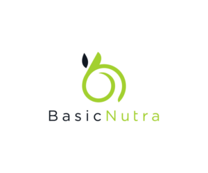 Logo Design by NineOwl for this project | Design: #20133020