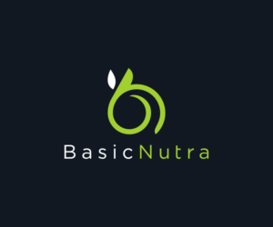 Logo Design by NineOwl for this project | Design: #20133021