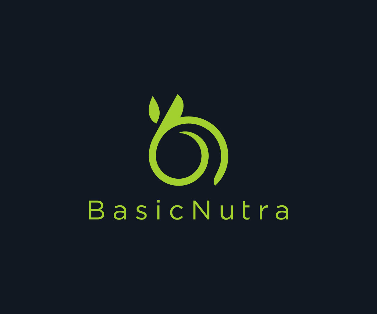 Logo Design by NineOwl for this project | Design #20133022