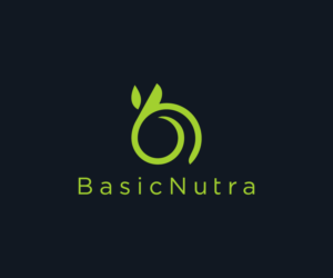 Logo Design by NineOwl for this project | Design: #20133022