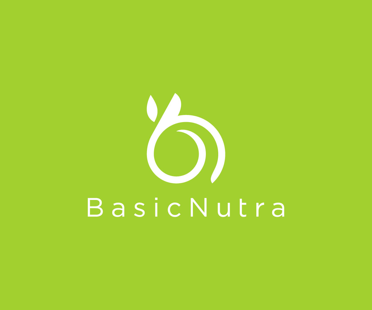 Logo Design by NineOwl for this project | Design #20133023