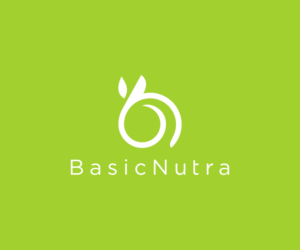 Logo Design by NineOwl for this project | Design: #20133023