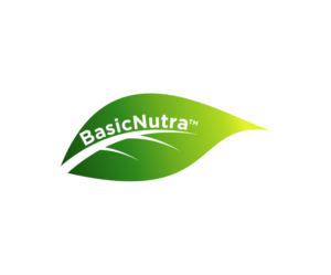 Logo Design by StY_12 for this project | Design: #20177063