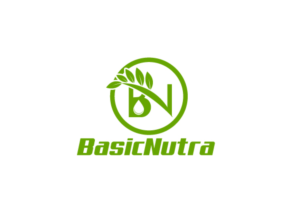 Logo Design by creative.bugs for this project | Design: #20131954