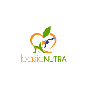 Logo Design by creative.bugs for this project | Design: #20132897