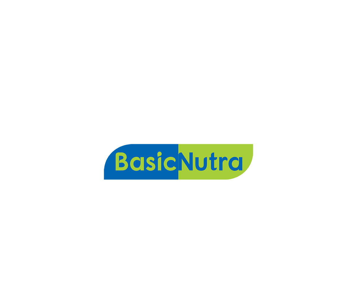 Logo Design by saulogchito for this project | Design #20135752