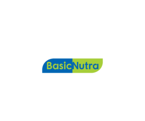 Logo Design by saulogchito for this project | Design: #20135752