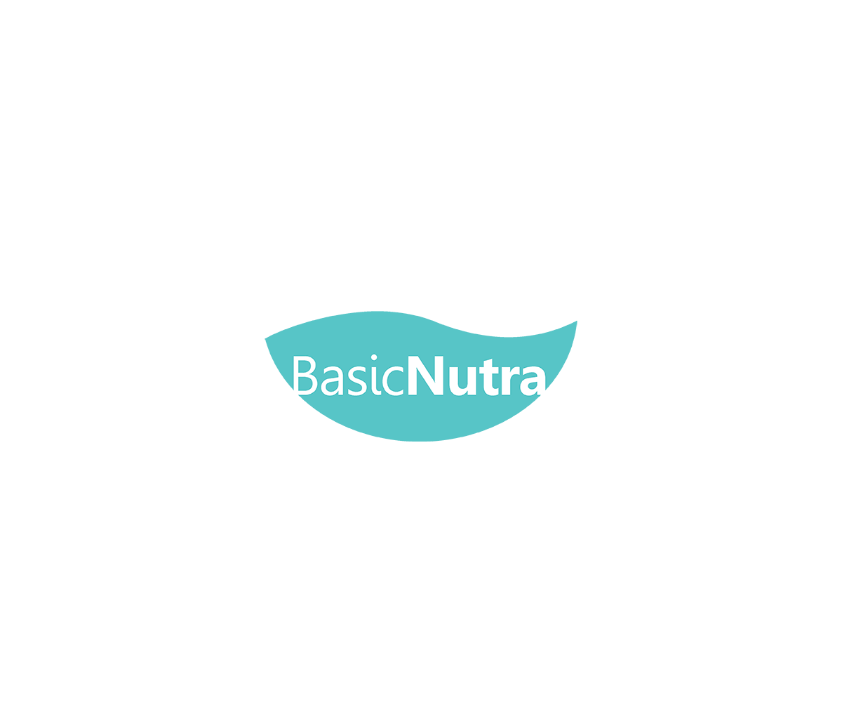 Logo Design by saulogchito for this project | Design #20137981