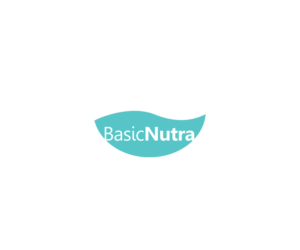 Logo Design by saulogchito for this project | Design: #20137981