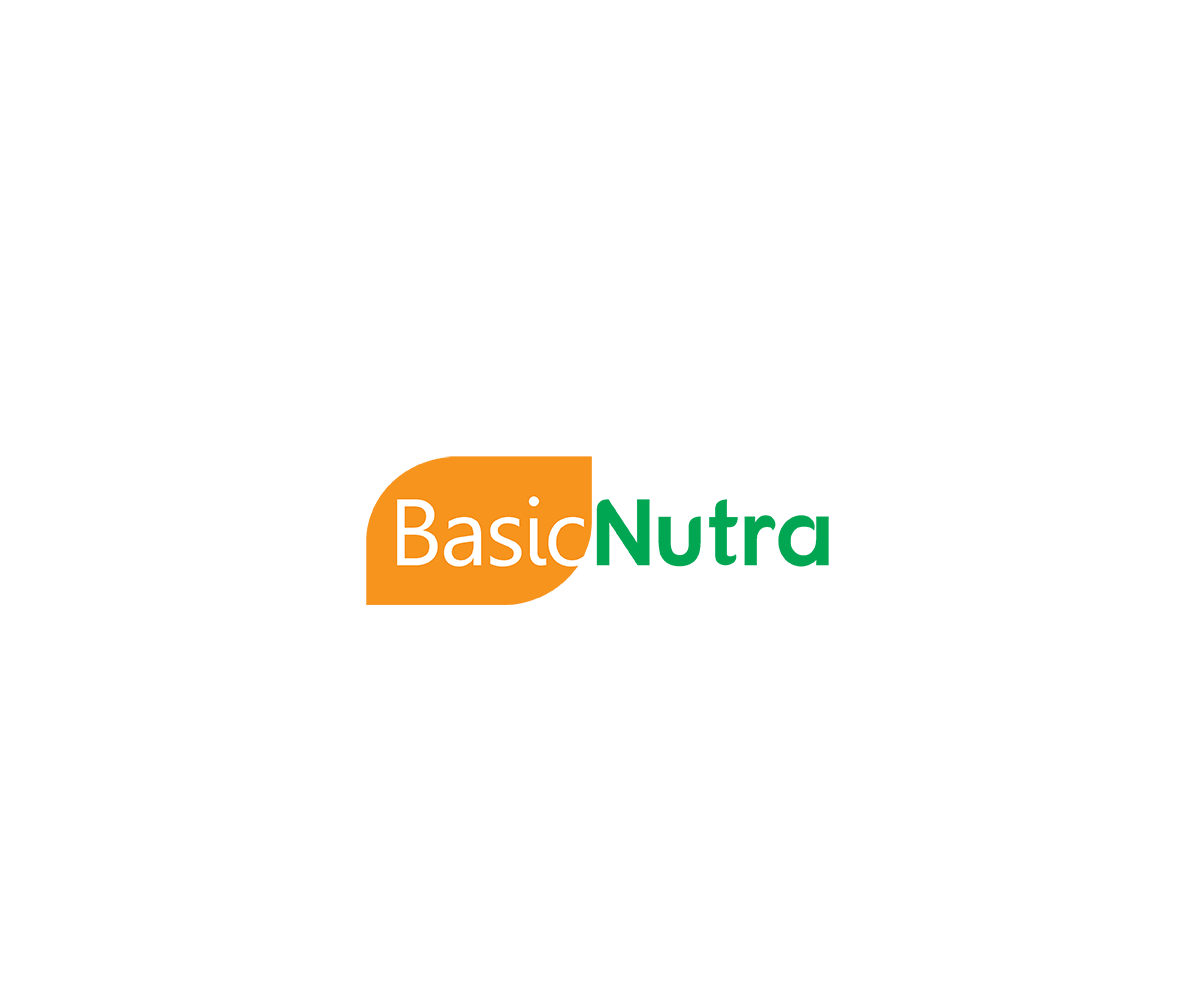 Logo Design by saulogchito for this project | Design #20137983