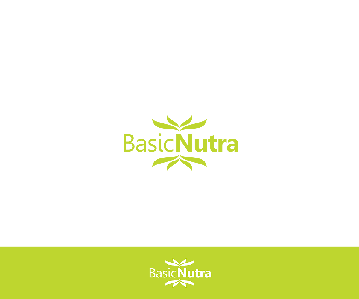 Logo Design by saulogchito for this project | Design #20138487