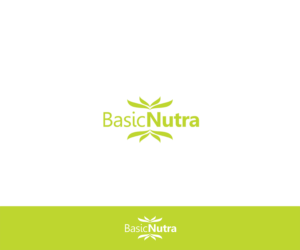 Logo Design by saulogchito for this project | Design: #20138487