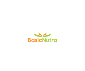 Logo Design by saulogchito for this project | Design: #20138488