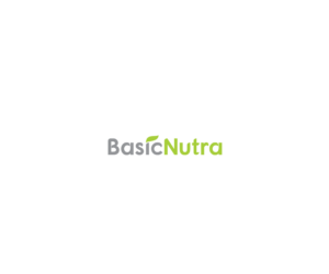 Logo Design by saulogchito for this project | Design: #20138554
