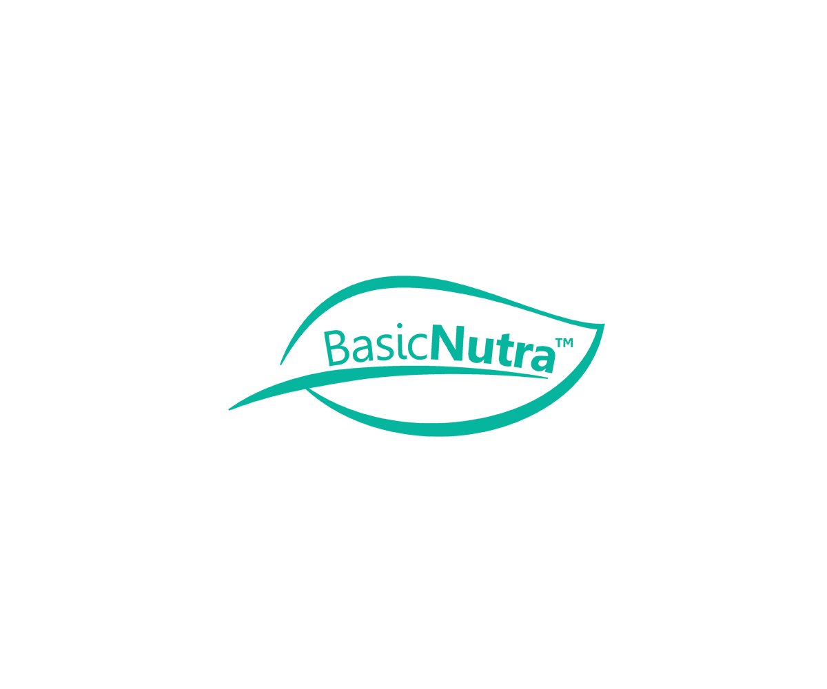 Logo Design by saulogchito for this project | Design #20148080
