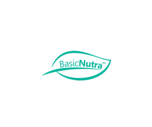 Logo Design by saulogchito for this project | Design: #20148080