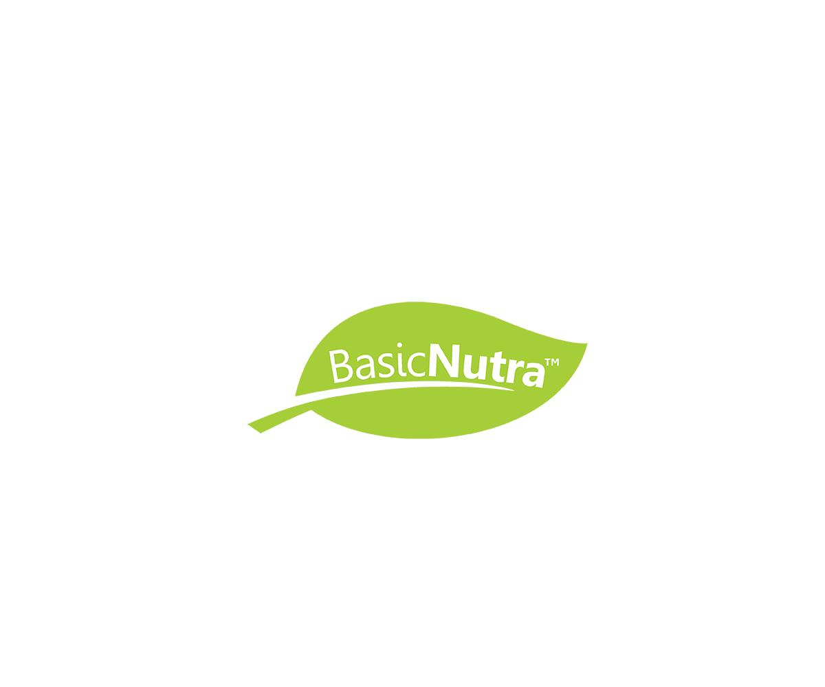 Logo Design by saulogchito for this project | Design #20148425