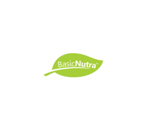 Logo Design by saulogchito for this project | Design: #20148425